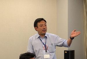 2-IMG_0824.jpg
