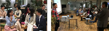 地方を再生する新しい教育03.png