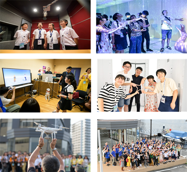 グローバルコンテスト2019の様子5_R.png